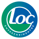 Loc Empreendimentos